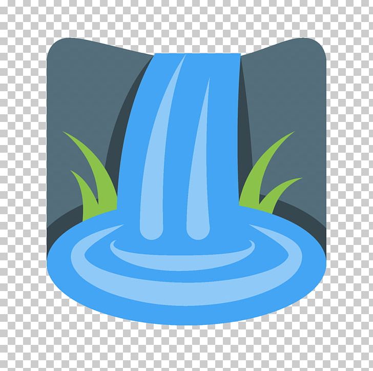 Dabhosa Waterfalls Computer Icons Symbol PNG, Clipart, Brand, Circle, Computer Icons, Dabhosa Waterfalls, Download Free PNG Download