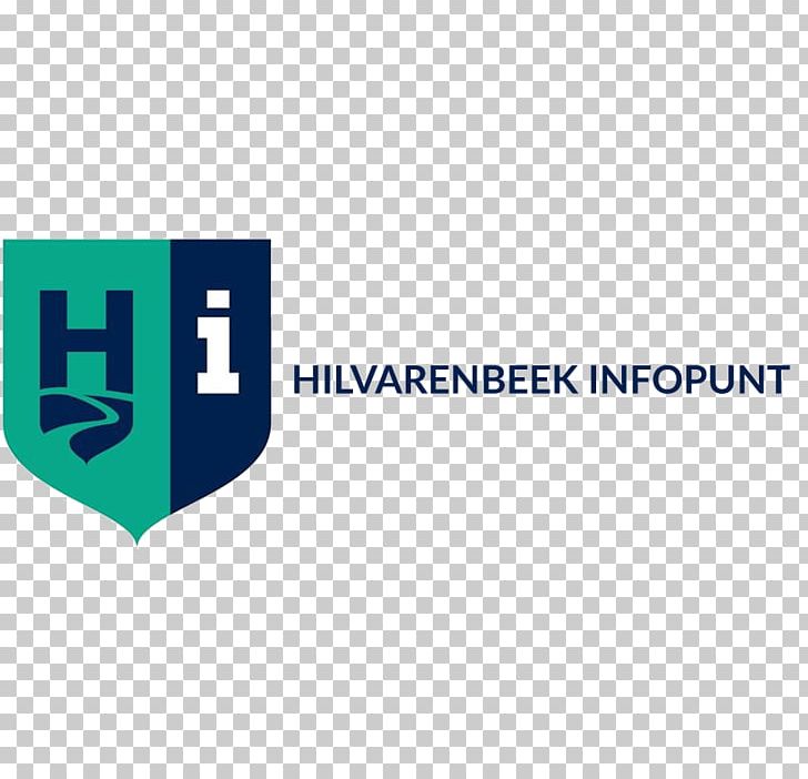 Diessen Biest-Houtakker Baarschot Haghorst Gorp PNG, Clipart, Area, Blue, Brand, Campine, Houtakker Free PNG Download