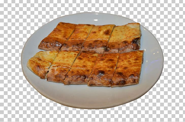 Doner Kebab Beyti Kebab Dürüm İskender Kebap Pilaf PNG, Clipart, Beyti Kebab, Doner Kebab, Durum, Iskender Kebap, Meat Free PNG Download