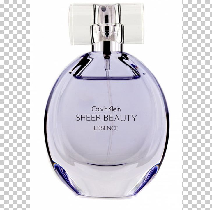 Eau De Toilette Perfume Calvin Klein Cosmetics Note PNG, Clipart, Body Spray, Calvin Klein, Ck One, Cosmetics, Eau De Parfum Free PNG Download