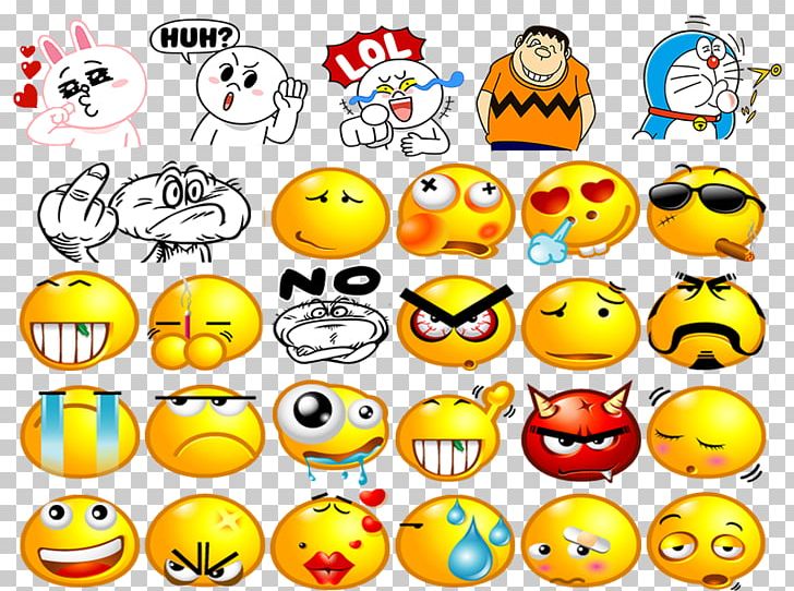 Emoticon Smiley Emotion Character Structure Meaning PNG, Clipart, Character Structure, Emoticon, Emotion, Facebook, Feeling Free PNG Download