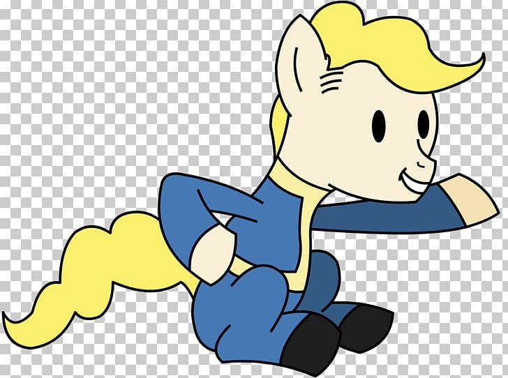 Fallout: New Vegas The Vault Fallout 4 Derpy Hooves Video Game PNG, Clipart, Animal Figure, Area, Art, Artwork, Cartoon Free PNG Download
