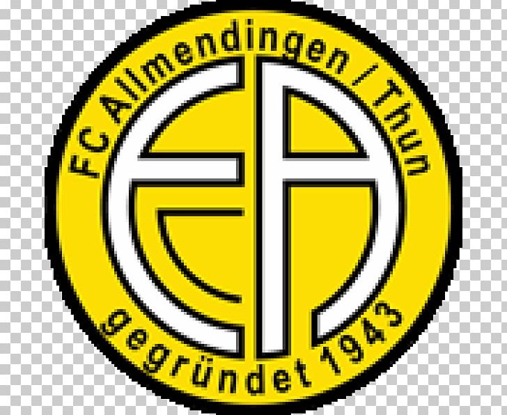 FC Allmendingen Logo 1. FC Köln Trademark PNG, Clipart,  Free PNG Download
