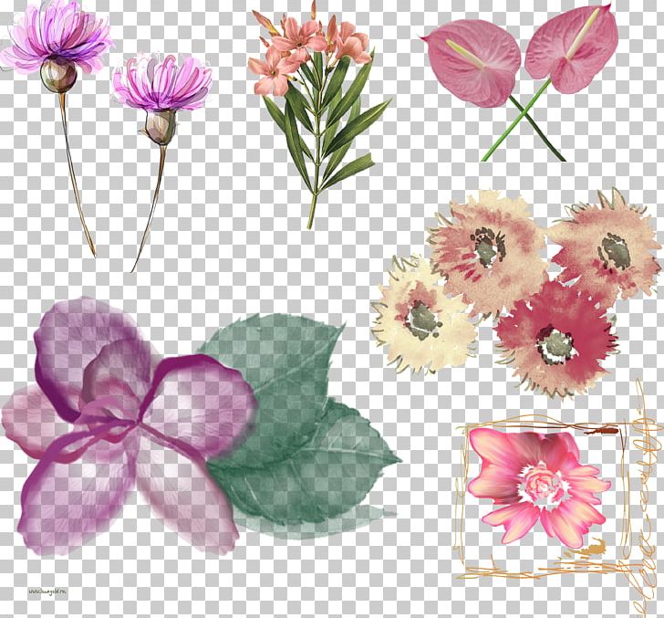 Floral Design Cut Flowers IFolder DepositFiles PNG, Clipart, Artificial Flower, Cut Flowers, Depositfiles, Family, Flora Free PNG Download
