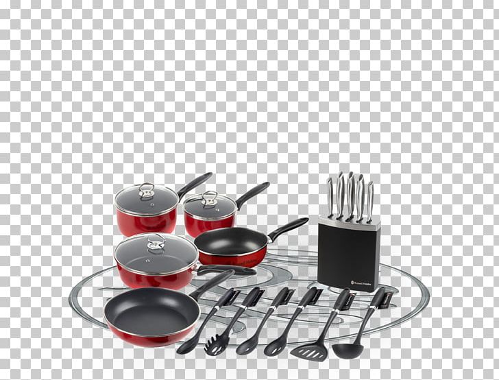 Fork Cookware PNG, Clipart, Cookware, Cookware And Bakeware, Cutlery, Fork, Hardware Free PNG Download