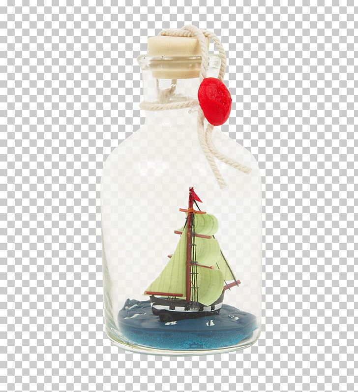 Glass Bottle Bateau En Bouteille Impossible Bottle Ship PNG, Clipart, Barware, Bateau En Bouteille, Botella, Bottle, Drinkware Free PNG Download