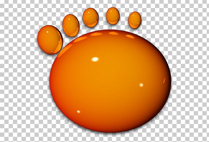 GOM Player Sphere Media Player PNG, Clipart, Circle, Gom Player, Media Player, Orange, Others Free PNG Download