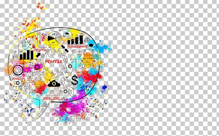 Graphic Design Circle Human Behavior PNG, Clipart, Area, Art, Behavior, Brand, Circle Free PNG Download