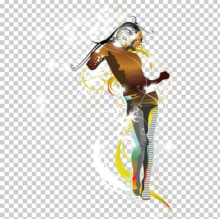 Graphic Design PNG, Clipart, Art, Blog, Color, Costume Design, Dancing Woman Free PNG Download