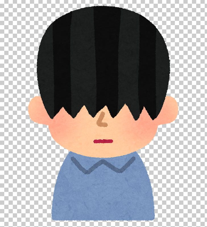 Hair Loss Job Hunting おーぷん2ちゃんねる Major Depressive Disorder Educational Attainment PNG, Clipart, Black Hair, Cartoon, Cheek, Curriculum Vitae, Disease Free PNG Download