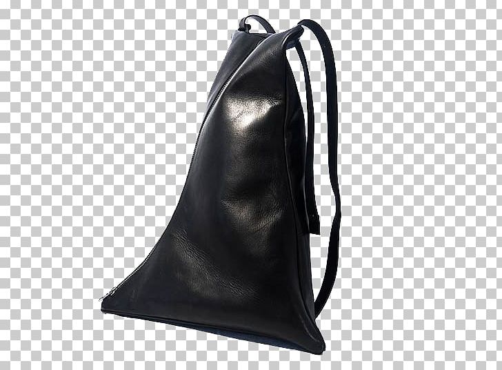 Handbag Leather Messenger Bags Shoulder PNG, Clipart, Accessories, Bag, Handbag, Kofta, Leather Free PNG Download