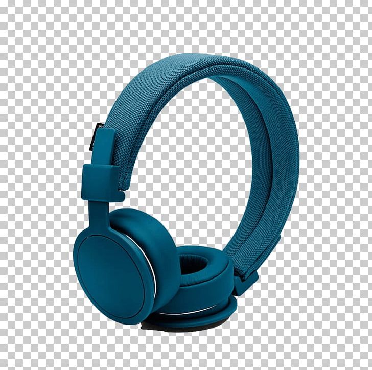 Headphones Bluetooth Wireless Speaker Mobile Phones PNG, Clipart, Audio, Audio Equipment, Bluetooth, Bluetooth Low Energy, Electronic Device Free PNG Download