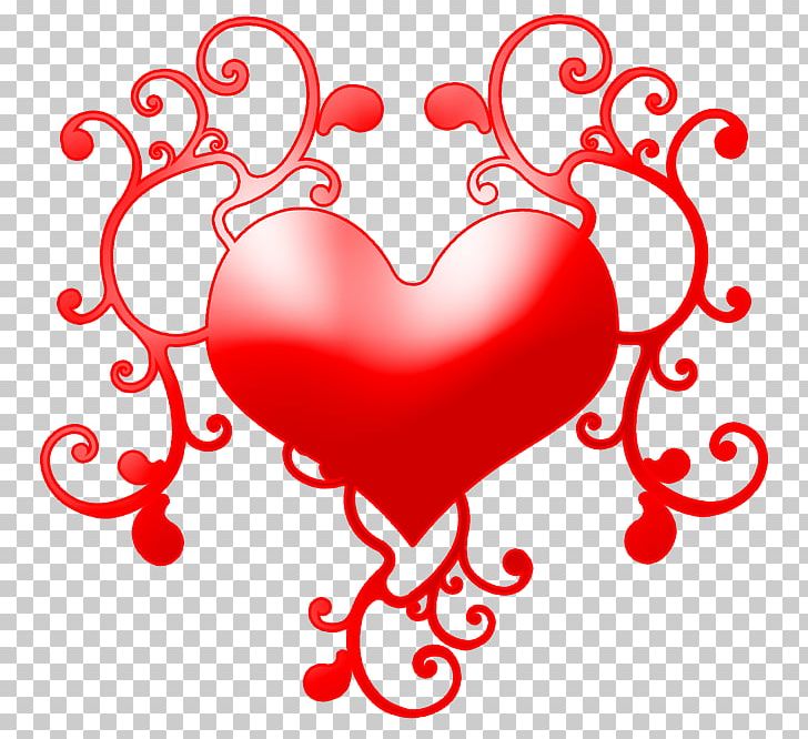 Heart Vine PNG, Clipart, Artwork, Black And White, Heart, Line, Love Free PNG Download