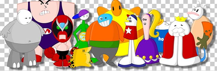Homestar Runner YouTube Animated Cartoon Poster PNG, Clipart, Animated Cartoon, Art, Burlesque, Character, Entertainment Free PNG Download