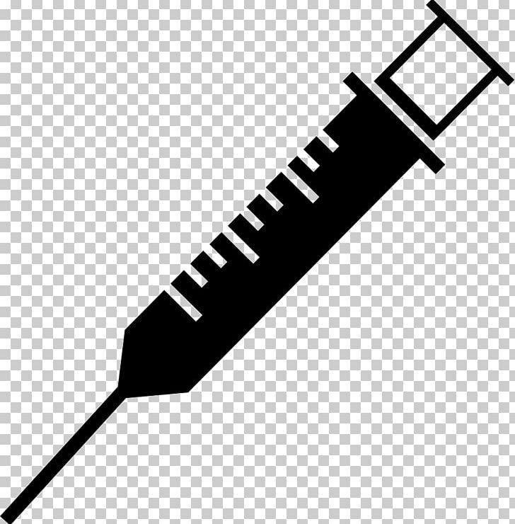 Injection Computer Icons Syringe Pharmaceutical Drug PNG, Clipart, Cold Weapon, Combined Injectable Birth Control, Computer Icons, Drug, Drug Injection Free PNG Download