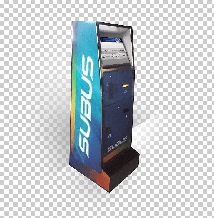 Interactive Kiosks Machine Mall Kiosk Electronic Ticket PNG, Clipart, Automation, Bus, Business, Bus Stop, Bus Ticket Free PNG Download