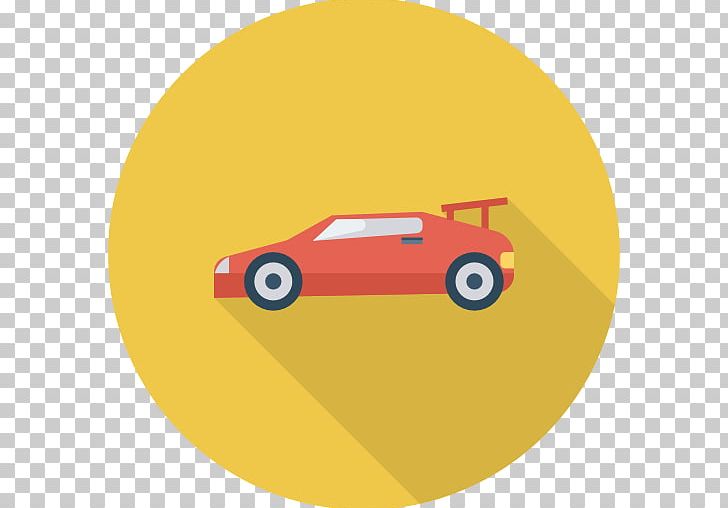 IStock PNG, Clipart, Car, Car Racing, Circle, Computer, Computer Wallpaper Free PNG Download