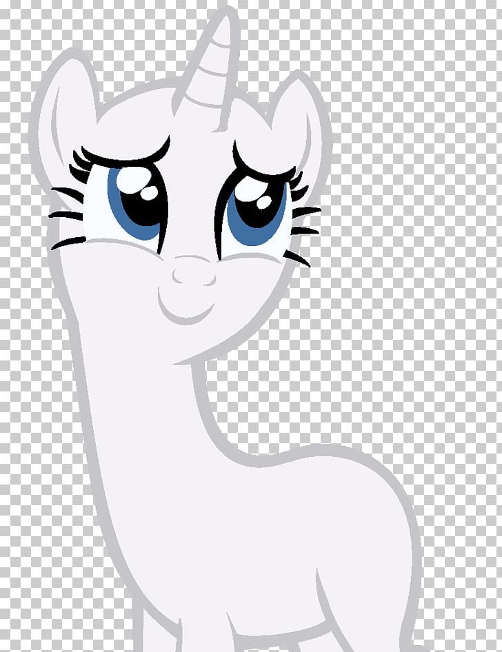 Kitten Whiskers Pony Horse PNG, Clipart, Animals, Base, Carnivoran, Cartoon, Cat Free PNG Download