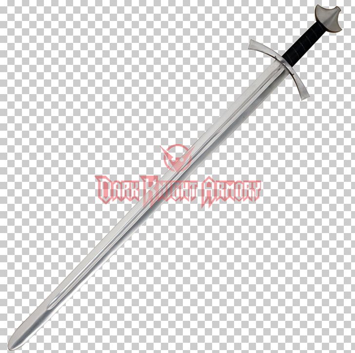 Knightly Sword Scabbard Viking Sword Katana PNG, Clipart, Baskethilted Sword, Battle, Belt, Blade, Claymore Free PNG Download