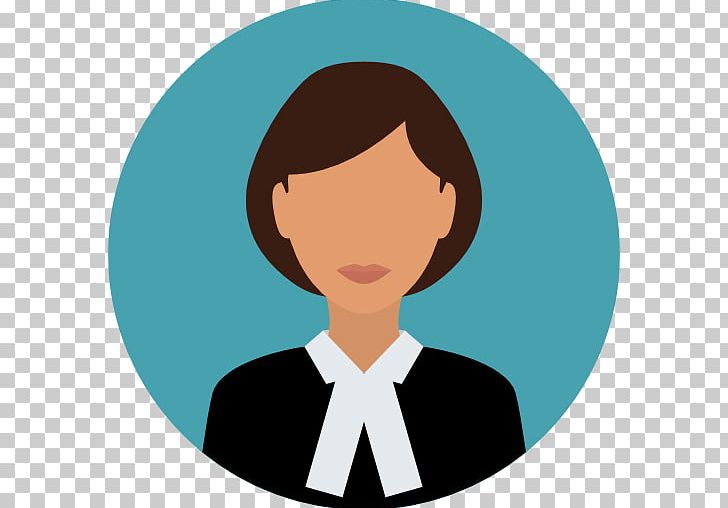 Lawyer Computer Icons Judge Court PNG, Clipart, Administrative Law Judge, Advocate, Black Hair, Communication, Computer Icons Free PNG Download