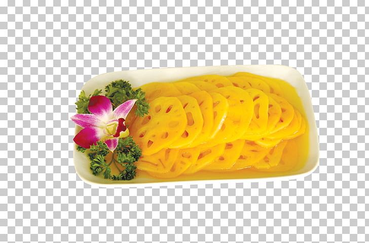 Lemon Lotus Root Nelumbo Nucifera PNG, Clipart, Catering, Citron, Computer Icons, Creative, Creative Catering Free PNG Download