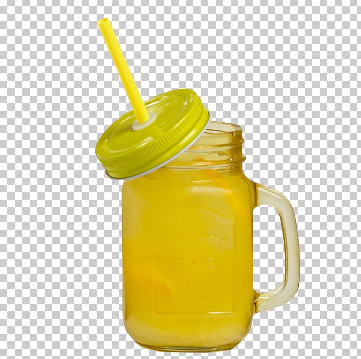 Lemonade Cocktail Limunada Mason Jar Table-glass PNG, Clipart, Beach, Bottle, Cocktail, Drinkware, Food Drinks Free PNG Download