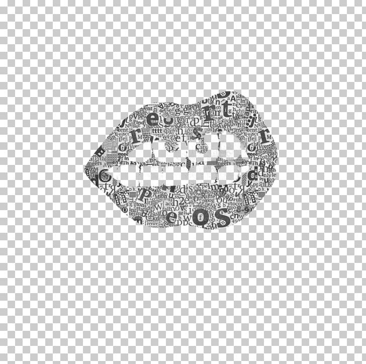 Lip Desktop PNG, Clipart, Body Jewellery, Body Jewelry, Brooch, Desktop Wallpaper, Deviantart Free PNG Download