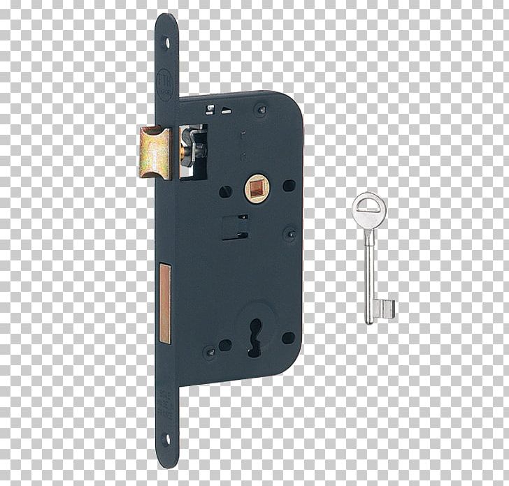 Lock Key Leroy Merlin Technology PNG, Clipart, Angle, Hardware, Hardware Accessory, Key, Leroy Merlin Free PNG Download