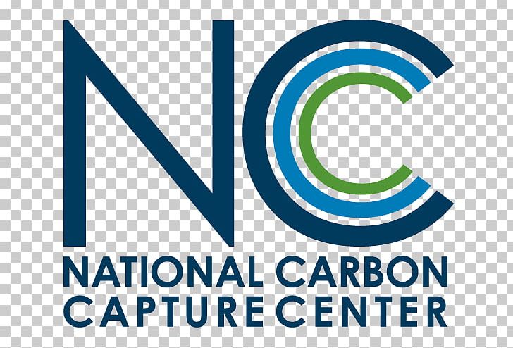 Logo Organization Carbon Capture And Storage Coal National Carbon Capture Center PNG, Clipart, Area, Brand, Business, Capture, Carbon Free PNG Download
