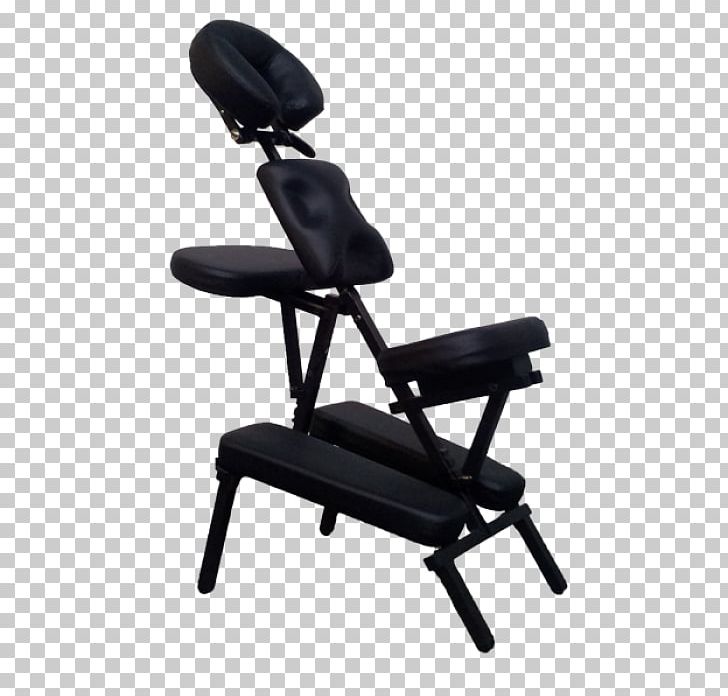 Massage Chair Wing Chair Furniture PNG, Clipart, Angle, Black, Chair, Comfort, Dining Room Free PNG Download