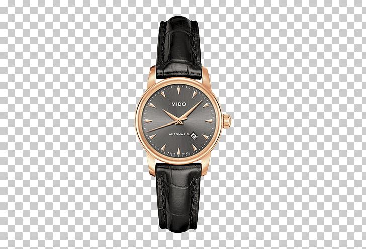 Mido Analog Watch Replica Counterfeit Watch PNG, Clipart, Accessories, Analog Watch, Apple Watch, Bracelet, Brown Free PNG Download