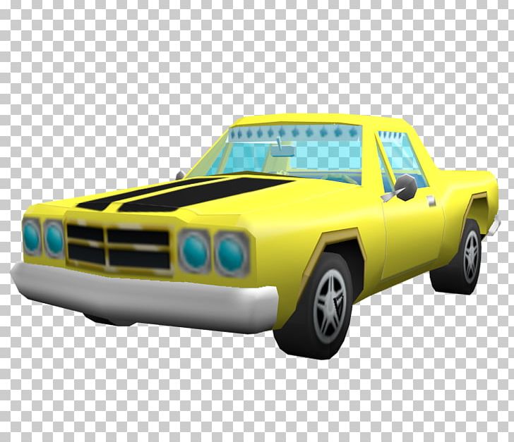 Model Car Ute Automotive Design Motor Vehicle PNG, Clipart, Automotive Design, Automotive Exterior, Brand, Car, Coupe Free PNG Download