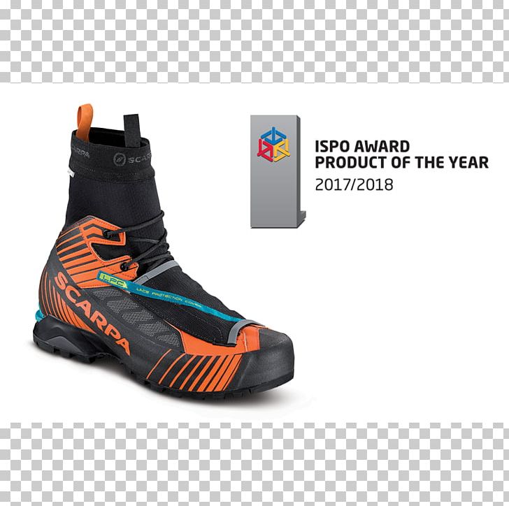 Mountaineering Boot Shoe Footwear PNG, Clipart, Athletic Shoe, Boot, Brand, Cross Training Shoe, Footwear Free PNG Download