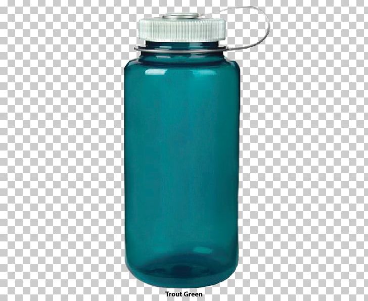 Nalgene Wide Mouth Bottle Water Bottles Nalgene Everyday Wide-Mouth PNG, Clipart, Bottle, Cylinder, Drinkware, Food Storage Containers, Glass Free PNG Download