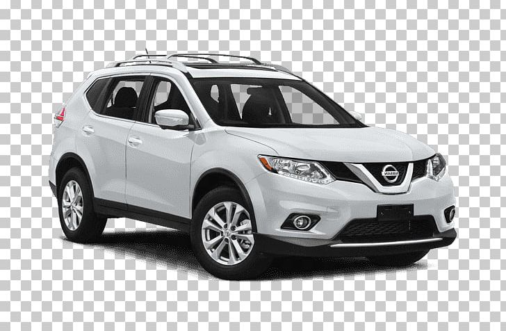Nissan Altima Car Sport Utility Vehicle 2016 Nissan Rogue SV PNG, Clipart, 2015 Nissan Rogue Sv, 2018 Nissan Rogue Sl, Car, Compact Car, Glass Free PNG Download