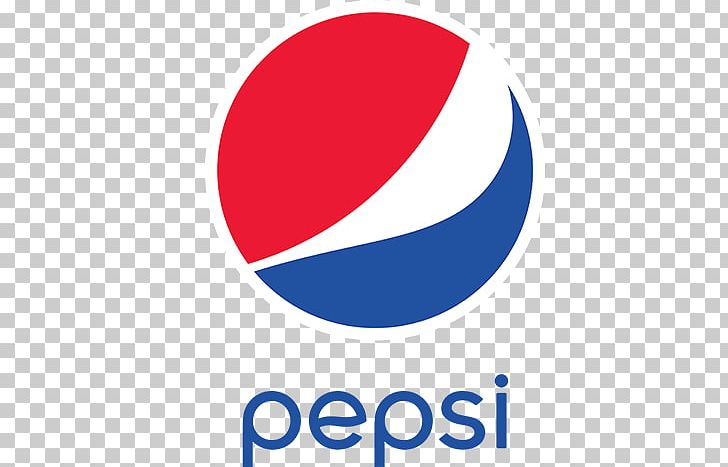 Obama Logo Business Pepsi Best Ball PNG, Clipart, Area, Art Director, Art Paul, Brand, Business Free PNG Download