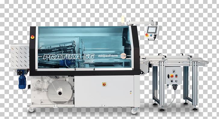 Packaging Machine Shrink Wrap Packaging And Labeling Confezionatrice PNG, Clipart, Artikel, Automation, Business, Confezionatrice, Heat Shrink Tubing Free PNG Download