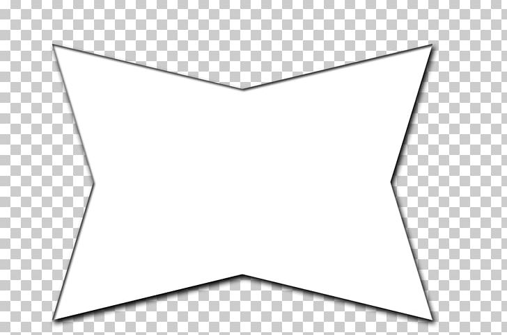 Paper Angle Point Pattern PNG, Clipart, Angle, Area, Black And White, Line, Paper Free PNG Download