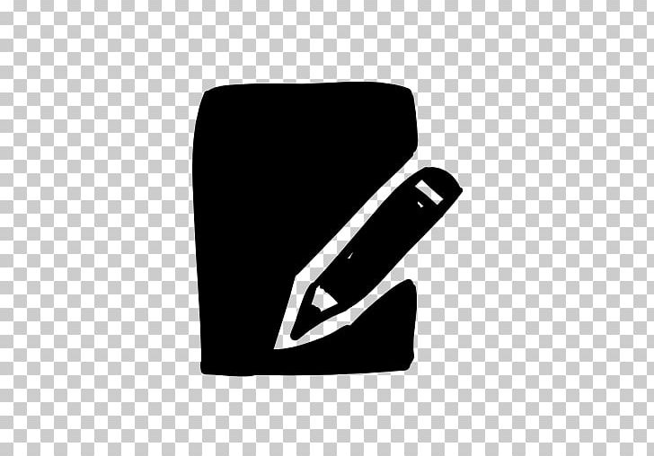 Paper Computer Icons Drawing PNG, Clipart, Black, Button, Computer Icons, Download, Drawing Free PNG Download