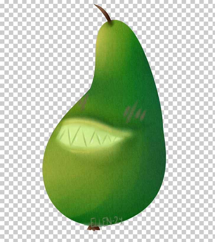 Pear PNG, Clipart, Bite, Deviantart, Ellen, Food, Fruit Free PNG Download