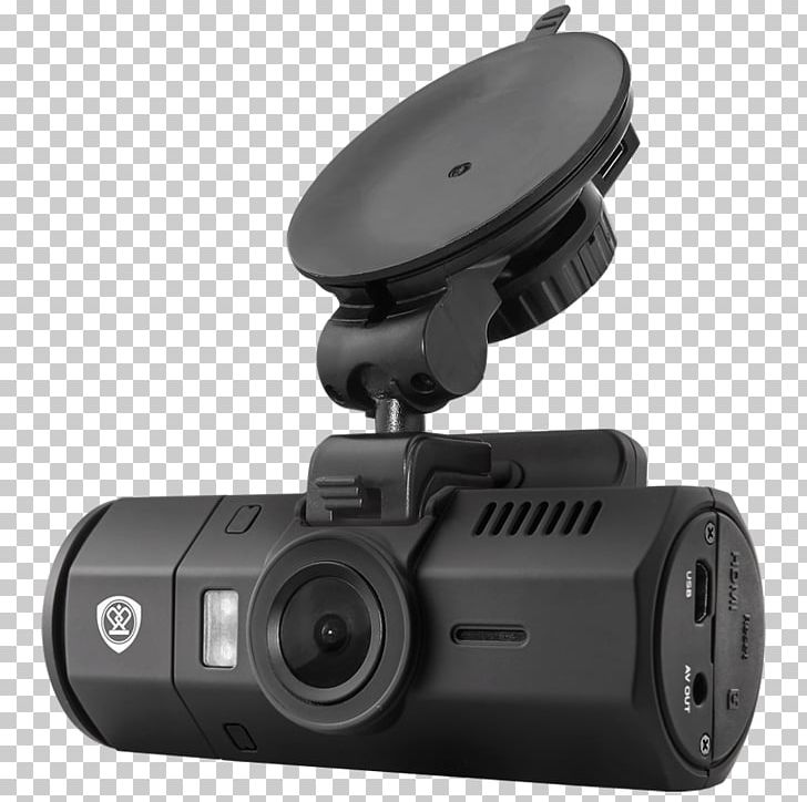 Prestigio Roadrunner 565GPS PNG, Clipart, 1080p, Angle, Camera, Camera Accessory, Camera Lens Free PNG Download