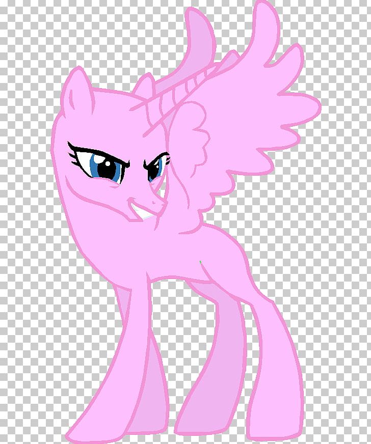 Princess Cadance Twilight Sparkle Rainbow Dash Pinkie Pie Pony PNG, Clipart, Animal Figure, Carnivoran, Cartoon, Cat Like Mammal, Fictional Character Free PNG Download