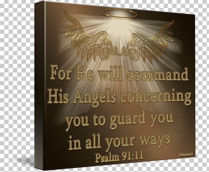 Psalms Kind Art Psalm 91 PNG, Clipart, Angel, Art, Canvas, Imagekind, Others Free PNG Download