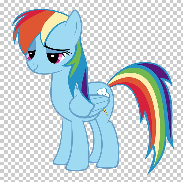 Rainbow Dash Pony Twilight Sparkle Drawing PNG, Clipart, Animal Figure, Anime, Cartoon, Chibi, Deviantart Free PNG Download
