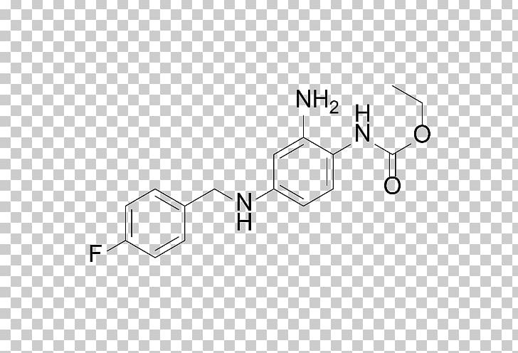 Rheology Luciferin Bemiparin Sodium Retigabine Therapy PNG, Clipart, Angle, Area, Auto Part, Black And White, Cas Registry Number Free PNG Download