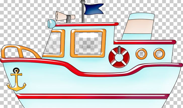 Sailor Ship Convite Transport Passenger PNG, Clipart, Area, Baby Shower, Boat, Boating, Convite Free PNG Download