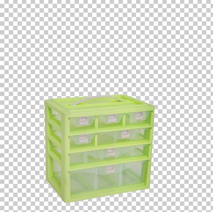 Socket AM4 Drawer Container Şüşün Tokopedia PNG, Clipart, Armoires Wardrobes, Clothing, Container, Drawer, Furniture Free PNG Download