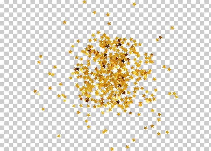 Stock Photography Party Confetti PNG, Clipart, Circle, Confetti, Festival, Holiday, Holidays Free PNG Download