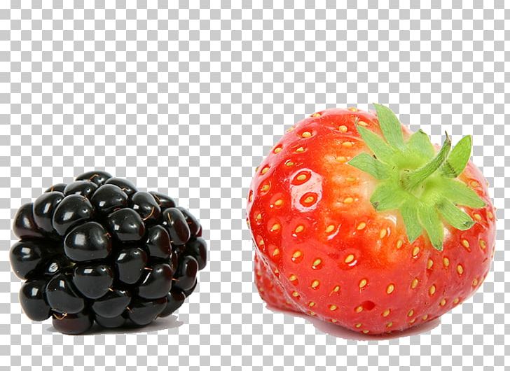 Strawberry Frutti Di Bosco BlackBerry Fruit PNG, Clipart, Accessory Fruit, Android, Berry, Desktop Wallpaper, Download Free PNG Download
