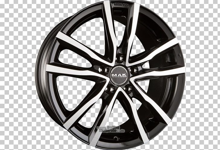 Subaru Impreza Alloy Wheel Rim PNG, Clipart, Alloy, Alloy Wheel, Asa Tec Gmbh, Automotive Design, Automotive Tire Free PNG Download